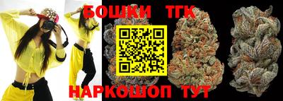 спиды Лесосибирск