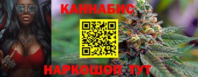 гашик Ливны