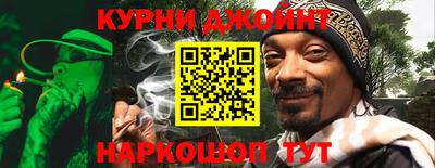 гашик Ливны