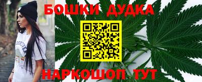 спиды Лесосибирск