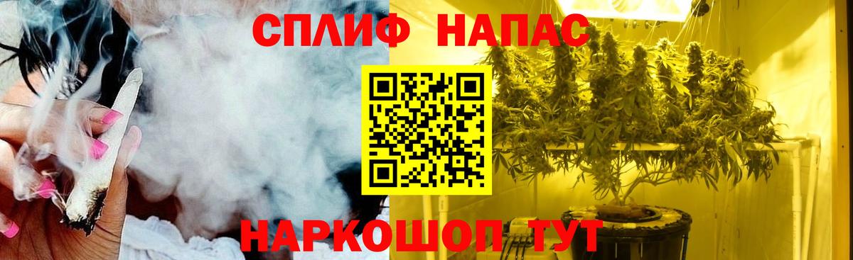 Черногорск  Конопля Amnesia  Бошки марихуана THC 21%  Вход с VPN  Шишки марихуана конопля  Марихуана SATIVA & INDICA 